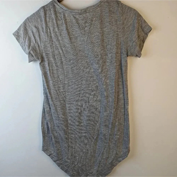 Freeze Tee Shirt / XS - Picture 2 of 3